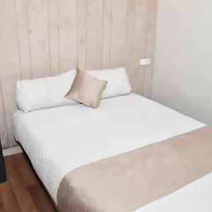 3* Otel Cade